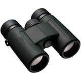 Nikon Prostaff P3 10X30 Binoculars