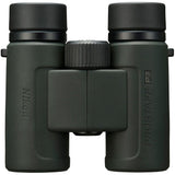 Nikon Prostaff P3 10X30 Binoculars