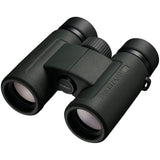 Nikon Prostaff P3 10X30 Binoculars