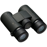 Nikon Prostaff P3 10X30 Binoculars