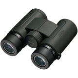 Nikon Prostaff P3 10X30 Binoculars