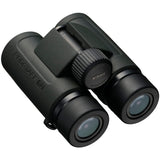 Nikon Prostaff P3 10X30 Binoculars