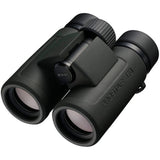 Nikon Prostaff P3 10X30 Binoculars