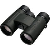 Nikon Prostaff P3 8X30 Binoculars