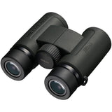 Nikon Prostaff P3 8X30 Binoculars