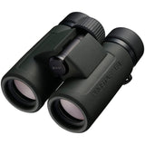 Nikon Prostaff P3 8X30 Binoculars