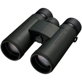 NIkon Prostaff P3 8X42 Binocular