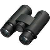 NIkon Prostaff P3 8X42 Binocular