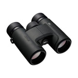 Nikon Prostaff P7 10X30 Binoculars