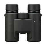 Nikon Prostaff P7 10X30 Binoculars