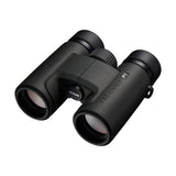 Nikon Prostaff P7 10X30 Binoculars