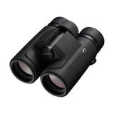 Nikon Prostaff P7 10X30 Binoculars