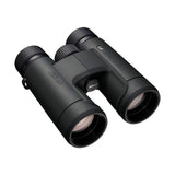 Nikon Prostaff P7 10X42 Binoculars