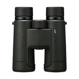 Nikon Prostaff P7 10X42 Binoculars