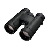 Nikon Prostaff P7 10X42 Binoculars