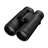 Nikon Prostaff P7 10X42 Binoculars