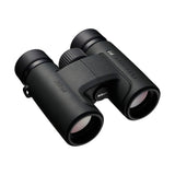 Nikon Prostaff P7 8X30 Binoculars
