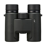 Nikon Prostaff P7 8X30 Binoculars