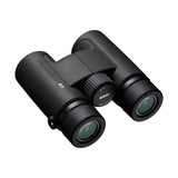 Nikon Prostaff P7 8X30 Binoculars