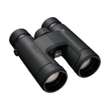 Nikon Prostaff P7 8X42 Binoculars