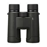 Nikon Prostaff P7 8X42 Binoculars