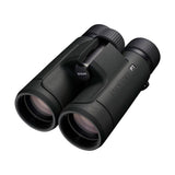 Nikon Prostaff P7 8X42 Binoculars