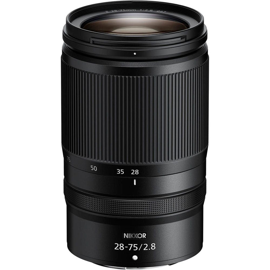 nikon-z-28-75mm-f-2-8-lens- nikon-z-28-75mm-f-2-8-lens-