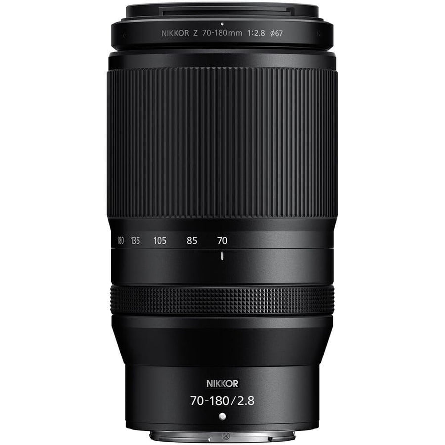 Ｄ５０００ USED: Nikon D5000 Bundle | Keysers