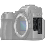 Nikon Z5 II Mirrorless Camera Body Only