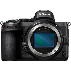 (未使用･未開封品)　Oshiro 135?mm f / 2.8?LD UNC AL望遠フルフレームPrime Lens for Nikon d5? d4s d4? d3?X DF d810? d800? d750? d610、d500、d7500、d7200、d71 df5ndr3 Oshiro 135?mm f / 2.8?LD UNC AL望遠フルフレームPrime Lens for
