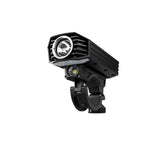 NITECORE BR35 Rechargeable Bike Light - 1800 Lumens