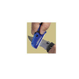 Lansky QuadSharp - Multi Angle Knife Sharpener -NL-QSHARP