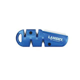 Lansky QuadSharp - Multi Angle Knife Sharpener -NL-QSHARP