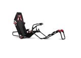Next Level Racing F-GT Lite Simulator Cockpit - NLR-S015