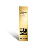 Noviq Heat Protect Spray - 250ml