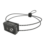 NITECORE NU20 Lightweight Outdoor Headlamp