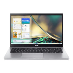nx-k6sea-00a-windows-laptops-