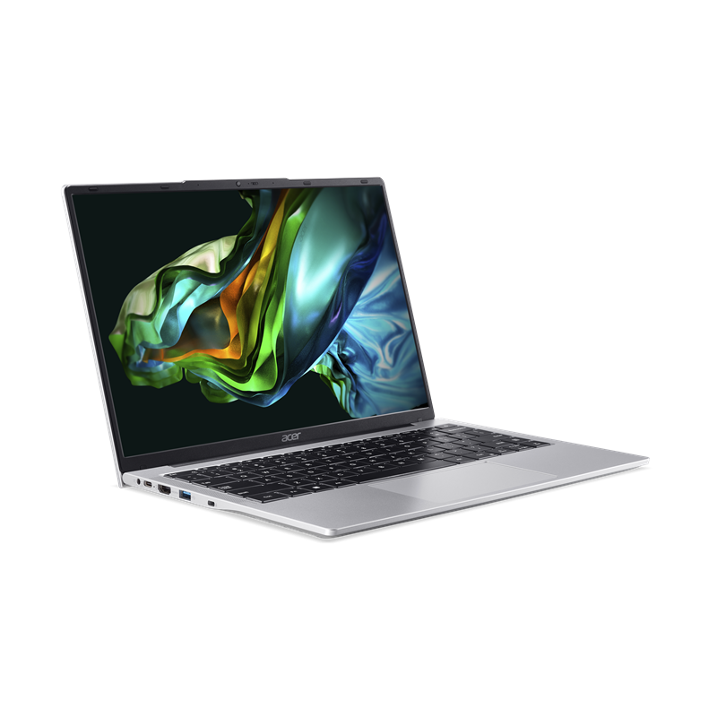 Proline Thinline V146I78256k 14.1-inch HD Laptop - Core i7 – New World