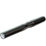 Energizer Inspection Light with 2x AAA