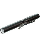 Energizer Inspection Light with 2x AAA