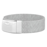 Energizer Headband Headlight with 2x AAA