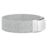 Energizer Headband Headlight with 2x AAA
