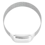 Energizer Headband Headlight with 2x AAA