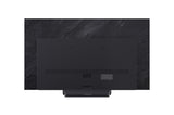 LG OLED55C56LA  4K 120Hz Gaming Smart TV – 55"