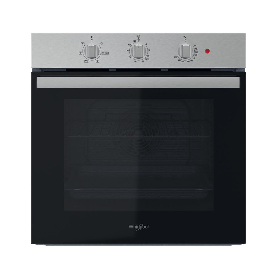 omr35hr0x-ovens_900x.jpg?v=