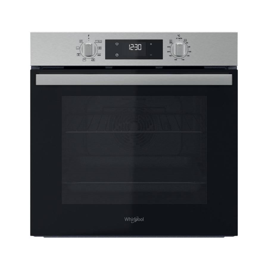 mkr ページ omr55hr0x-ovens_900x.jpg?v=