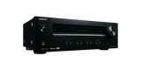Onkyo TX-8220 Stereo Receiver