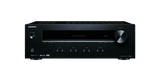 Onkyo TX-8220 Stereo Receiver
