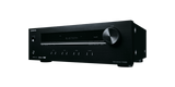 Onkyo TX-8220 Stereo Receiver