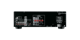 Onkyo TX-8220 Stereo Receiver